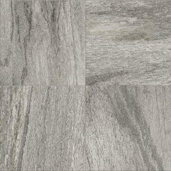 Плитка (80x80) 751848 Flagstone2.0Grey Nat. Ret - Flagstone 2.0 Плитка (80x80) 751848 Flagstone2.0Grey Nat. Ret - Flagstone 2.0