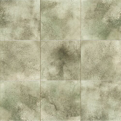 Плитка TIKIDA GREEN - 20x20 PT03489 Tikida Плитка TIKIDA GREEN - 20x20 PT03489 Tikida