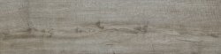 Плитка (30x120) MLF5 Treverkhome Frassino - Treverkhome Плитка (30x120) MLF5 Treverkhome Frassino - Treverkhome