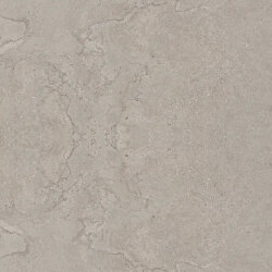 Плитка Portland Stone Cross Cut Lead Nat Rt - 120x120 EMHR Portland Stone Плитка Portland Stone Cross Cut Lead Nat Rt - 120x120 EMHR Portland Stone