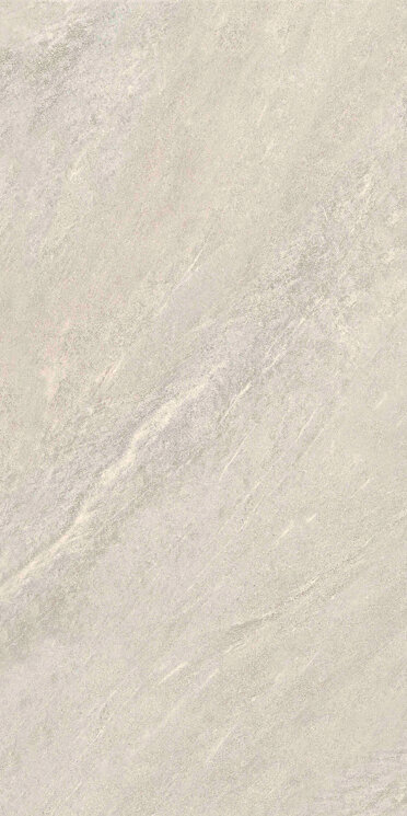 Плитка 31x62 Aspen Bianco In - Aspen - 8TB335 з колекції Aspen Dado Плитка 31x62 Aspen Bianco In - Aspen - 8TB335 з колекції Aspen Dado