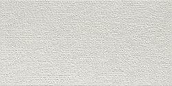 Плитка 40x80 A57X 3D Wall Carve Sign Pearl Atlas Concorde 3D Wall Crave Плитка 40x80 A57X 3D Wall Carve Sign Pearl Atlas Concorde 3D Wall Crave