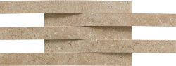 Мозаїка (15x30) PF00007677 Explorer 1530Tabacco Wall - Explorer Мозаїка (15x30) PF00007677 Explorer 1530Tabacco Wall - Explorer
