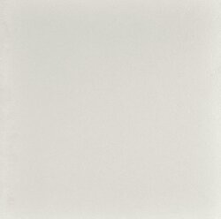 Плитка Bianco Lappate Rett 60x60 Base Vallelunga Плитка Bianco Lappate Rett 60x60 Base Vallelunga