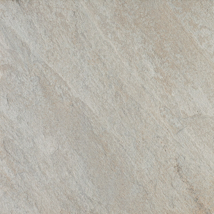 Плитка 60x60 Hft 345 Rett. - Futura3 - T9FT45R з колекції Futura3 Del Conca Плитка 60x60 Hft 345 Rett. - Futura3 - T9FT45R з колекції Futura3 Del Conca