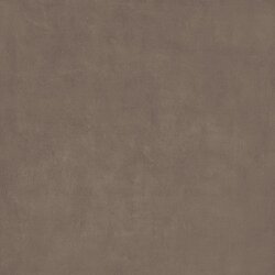 Плитка (60.5x60.5) CDWN0004 Muddy Boulevard - Downtown Плитка (60.5x60.5) CDWN0004 Muddy Boulevard - Downtown