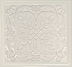 Декор Decor Pino B 15x15 Cocktail Monopole Декор Decor Pino B 15x15 Cocktail Monopole