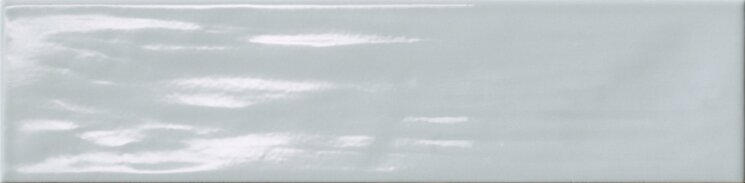 Плитка 9,3x37,6 Grey - Circa 37 - 1003978 з колекції Circa 37 Isla Tiles Плитка 9,3x37,6 Grey - Circa 37 - 1003978 з колекції Circa 37 Isla Tiles