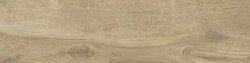 Плитка (20x80) CWD28R2 Elm - Woodland Плитка (20x80) CWD28R2 Elm - Woodland