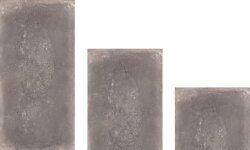 Декор Tan Mix Floor 60x120 Backstage Flaviker Декор Tan Mix Floor 60x120 Backstage Flaviker