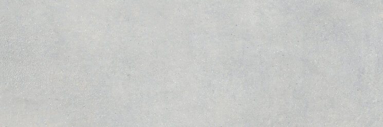 Плитка 40x120 Couvet Grisr-Couvet-FN9T3MC021 з колекції Couvet Roca Плитка 40x120 Couvet Grisr-Couvet-FN9T3MC021 з колекції Couvet Roca