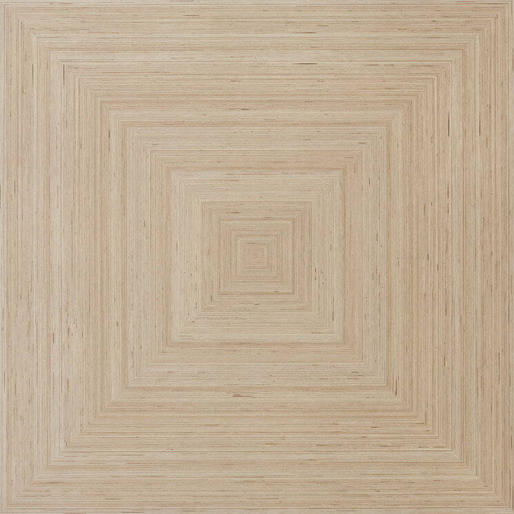 Плитка 120x120 Int. Shibusa Crema Ret - Shibusa - 1005338 з колекції Shibusa Isla Tiles Плитка 120x120 Int. Shibusa Crema Ret - Shibusa - 1005338 з колекції Shibusa Isla Tiles