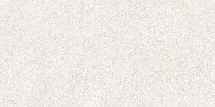 Плитка CLUNY SAND AS C R - 60x120 36358 Cluny з колекції Cluny Peronda Плитка CLUNY SAND AS C R - 60x120 36358 Cluny з колекції Cluny Peronda