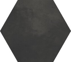 Плитка Esagona Terra Oliva 22.5x19.5 Mate 41zero42 Плитка Esagona Terra Oliva 22.5x19.5 Mate 41zero42