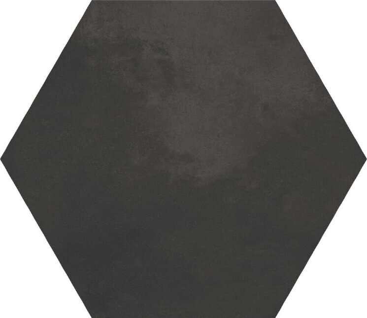 Плитка Esagona Terra Oliva 22.5x19.5 Mate 41zero42 з колекції Mate 41zero42 Плитка Esagona Terra Oliva 22.5x19.5 Mate 41zero42 з колекції Mate 41zero42
