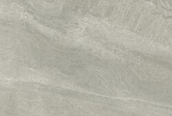 Плитка 60x90 ALK169R Alk Grigio Rett 20Mm Nova Bell Allblack Плитка 60x90 ALK169R Alk Grigio Rett 20Mm Nova Bell Allblack