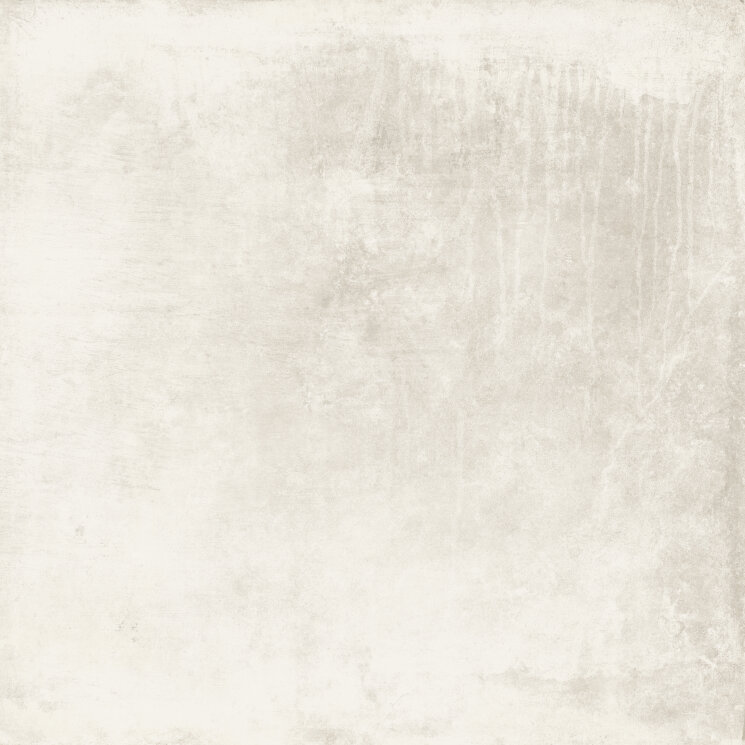 Плитка 80x80 Hup Upgrade Hup 10 Rett. - HUP Upgrade з колекції HUP Upgrade Del Conca Плитка 80x80 Hup Upgrade Hup 10 Rett. - HUP Upgrade з колекції HUP Upgrade Del Conca