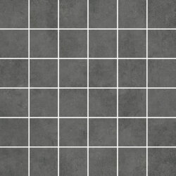 Мозаїка Dorset Mosaico Graphite Rete - 30x30 SMODOP04 Dorset Мозаїка Dorset Mosaico Graphite Rete - 30x30 SMODOP04 Dorset