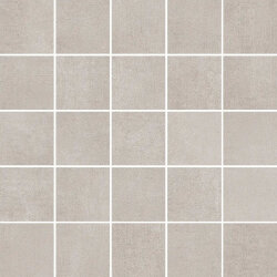Мозаїка  - 30x30 Materia Mosaico Grigio Materia Мозаїка  - 30x30 Materia Mosaico Grigio Materia