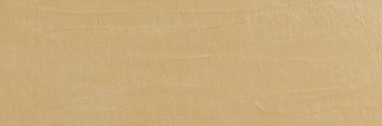 Плитка Nuance Cotto Matt - 25x75 SNUAR02 Nuance з колекції Nuance Savoia Плитка Nuance Cotto Matt - 25x75 SNUAR02 Nuance з колекції Nuance Savoia