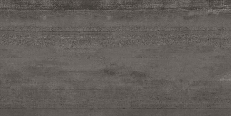 Плитка Form Pepper Rett 60x120 Lab 325 ABK з колекції Lab325 ABK Плитка Form Pepper Rett 60x120 Lab 325 ABK з колекції Lab325 ABK