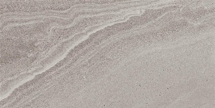 Плитка Single 3 Silver Rett 30x60 Re Work ABK з колекції Re Work ABK Плитка Single 3 Silver Rett 30x60 Re Work ABK з колекції Re Work ABK