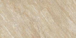 Плитка 30x60 13790057 Petra Oro Casalgrande Padana Petra Плитка 30x60 13790057 Petra Oro Casalgrande Padana Petra