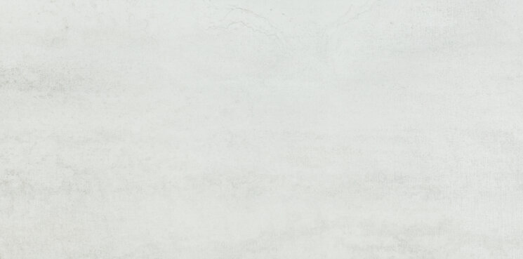 Плитка 120x240 Sassari Pearl Pulido-Sassari з колекції Sassari Tau Плитка 120x240 Sassari Pearl Pulido-Sassari з колекції Sassari Tau