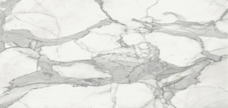 Плитка Bplus Natural 120x260 Invictus Baldocer з колекції Invictus Baldocer Плитка Bplus Natural 120x260 Invictus Baldocer з колекції Invictus Baldocer