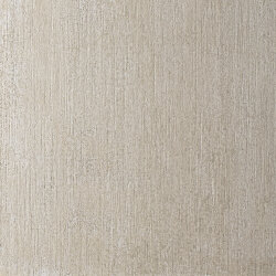 Плитка (60x60) FZ78T60041 Beige Abs - Norfolk Плитка (60x60) FZ78T60041 Beige Abs - Norfolk