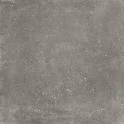 Плитка 89.9x89.9 PDLPRF PIETRA DI LUNA 2 R11 GRIGIO RT Paul Ceramiche Pietra di Luna Плитка 89.9x89.9 PDLPRF PIETRA DI LUNA 2 R11 GRIGIO RT Paul Ceramiche Pietra di Luna