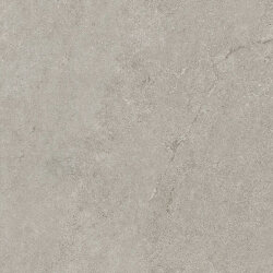 Плитка ALL AR STONE 802 GREY RET - 80.2x80.2 PF00020089 All Around Stone Плитка ALL AR STONE 802 GREY RET - 80.2x80.2 PF00020089 All Around Stone
