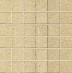 Мозаїка (30x30) TTAR02M5N Archgres Marfil 5*5 - Archgres Мозаїка (30x30) TTAR02M5N Archgres Marfil 5*5 - Archgres