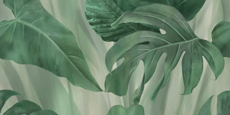 Декор ESSENCE WILD DECORO 120 X 60 - 120x120 EE00DW Essence з колекції Essence Impronta Декор ESSENCE WILD DECORO 120 X 60 - 120x120 EE00DW Essence з колекції Essence Impronta