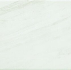 Плитка Statuario Pav 33.3x33.3 Preciouswall Ascot Плитка Statuario Pav 33.3x33.3 Preciouswall Ascot