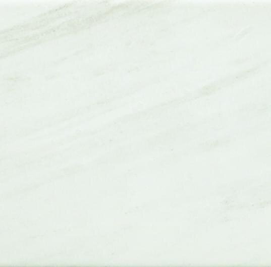 Плитка Statuario Pav 33.3x33.3 Preciouswall Ascot з колекції Preciouswall Ascot Плитка Statuario Pav 33.3x33.3 Preciouswall Ascot з колекції Preciouswall Ascot