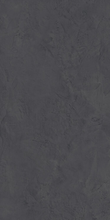 Плитка 30x60 Resine Nero Sat. Ret - Resine - 93073 з колекції Resine La Fabbrica Плитка 30x60 Resine Nero Sat. Ret - Resine - 93073 з колекції Resine La Fabbrica