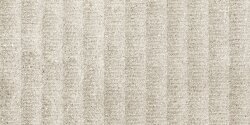 Плитка 30x60 04741 Journey Flute Sarek Nat/Ret Piemme Journey Плитка 30x60 04741 Journey Flute Sarek Nat/Ret Piemme Journey