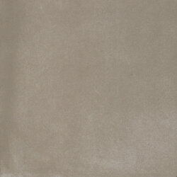 Плитка (45.7x45.7) 745204 Calx Sabbia - Calx Плитка (45.7x45.7) 745204 Calx Sabbia - Calx