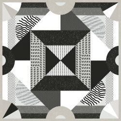 Плитка 120x120 One 01 - One - 4100887 Плитка 120x120 One 01 - One - 4100887