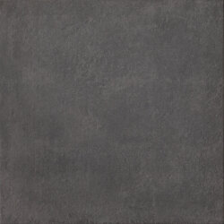 Плитка (60x60) 866218 Country Stone Black - Country Stone Плитка (60x60) 866218 Country Stone Black - Country Stone