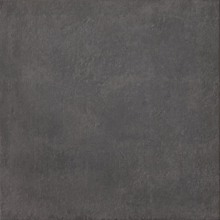 Плитка (60x60) 866218 Country Stone Black - Country Stone з колекції Country Stone Iris Плитка (60x60) 866218 Country Stone Black - Country Stone з колекції Country Stone Iris