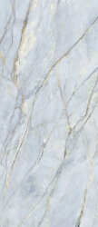 Плитка Sns Nuance Deep River Lux 3 d - 120x280 14580 Sensi Nuance Плитка Sns Nuance Deep River Lux 3 d - 120x280 14580 Sensi Nuance