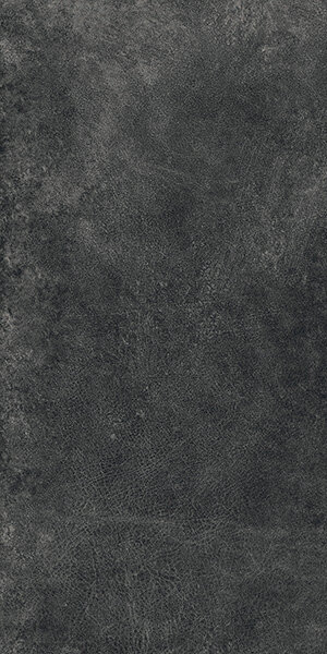 Плитка (60x30) 863412 Hard Leather Dark Sq - Hard Leather з колекції Hard Leather Iris Плитка (60x30) 863412 Hard Leather Dark Sq - Hard Leather з колекції Hard Leather Iris