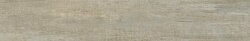 Плитка (10x60) 57082 Gris Rett Fondi Nat.rettificat - Barrique Плитка (10x60) 57082 Gris Rett Fondi Nat.rettificat - Barrique