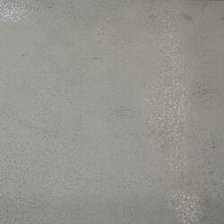 Плитка (60x60) TTBT0560LP Betontech Grey lappato - Betontech Плитка (60x60) TTBT0560LP Betontech Grey lappato - Betontech