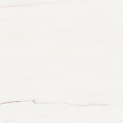 Плитка Lappato Rettificato 60x60 Marmi Lasa Ava Плитка Lappato Rettificato 60x60 Marmi Lasa Ava