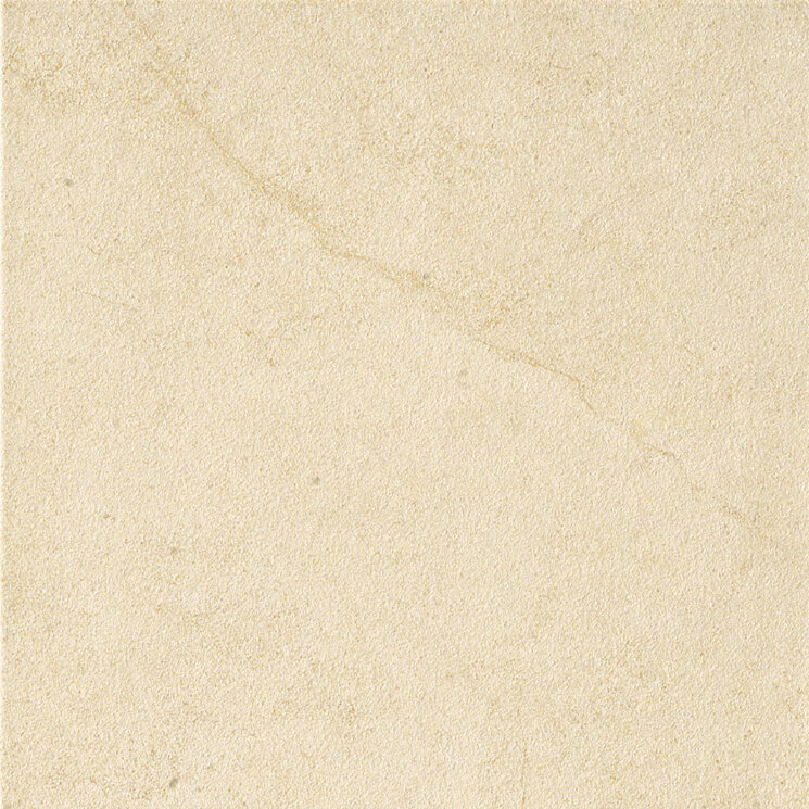 Плитка 29,7x29,7 Gallura Naturale Rettificato Avorio - Gallura - 7262885 з колекції Gallura Alfalux Плитка 29,7x29,7 Gallura Naturale Rettificato Avorio - Gallura - 7262885 з колекції Gallura Alfalux
