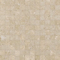 Мозаїка 30x30 Caracter Greige Mosaico - Carácter - M9A1 Мозаїка 30x30 Caracter Greige Mosaico - Carácter - M9A1