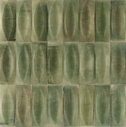 Плитка 7.5x20 R8HJ Gleeze Giada Strut.Eye Glossy Ragno Gleeze Плитка 7.5x20 R8HJ Gleeze Giada Strut.Eye Glossy Ragno Gleeze